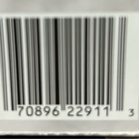 Wilton 4 Layer Cake Pan Set - New - Picture 5 of 7